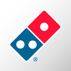 Domino’s App