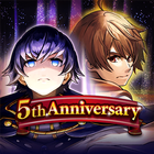 Grand Summoners