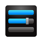 Music Speed Changer: Audipo