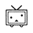 ニコニコ動画-動画配信アプリ