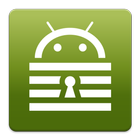 Keepass2Android