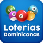Loterías Dominicanas