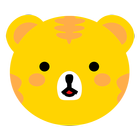 고파스