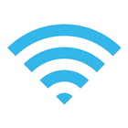 Portable Wi-Fi hotspot