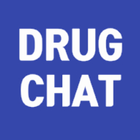 Drug Chatting - Random Chat