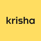 Krisha.kz
