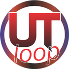 UT Loop Pro