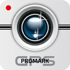 PROMARK GPS