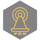 Cellular-Pro