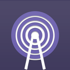 SDR Touch - Live radio via USB