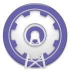 SDR driver