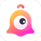Chatmeet