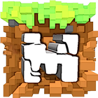 MaxiCraft Adventure Time