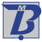 Mohammad Saleh Babgi & Sons