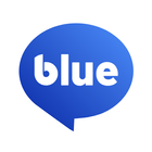 Blue Chat