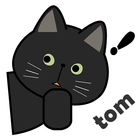 TomVPN