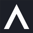 Amenic Plus