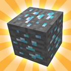 X-RAY Mod