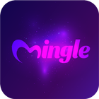 Mingle