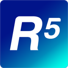 Reklama5