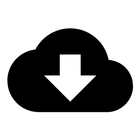 VK Video downloader