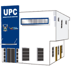 Mi Upc