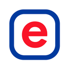e-Mongolia