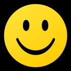 iFunny－GIF & meme video editor