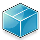 Easy Installer