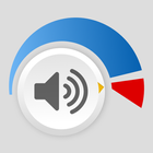 Speaker Volume - Sound Booster