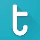 TOConline