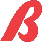 Bashas' Personal Thank You