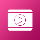 All Torrent Movie Downloader