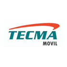 Tecma Móvil