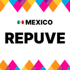 REPUVE Mexico - Check car MX
