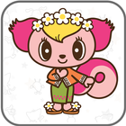 Fantasy App