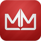 My Mixtapez