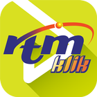 RTMKlik