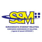 MySSM