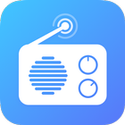 My Radio: Local Radio Stations