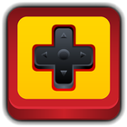 Collection Retro Games