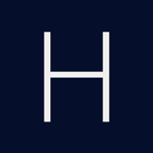 Hogsalt