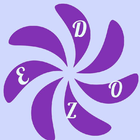 Edoztunnel