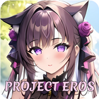 Project Eros