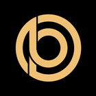 Beautypass