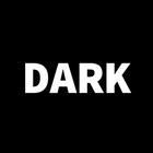 DarkTunnel