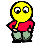 I2P