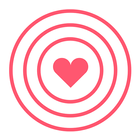 LoveAlarm