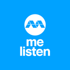 melisten