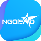 NgoiSao.net